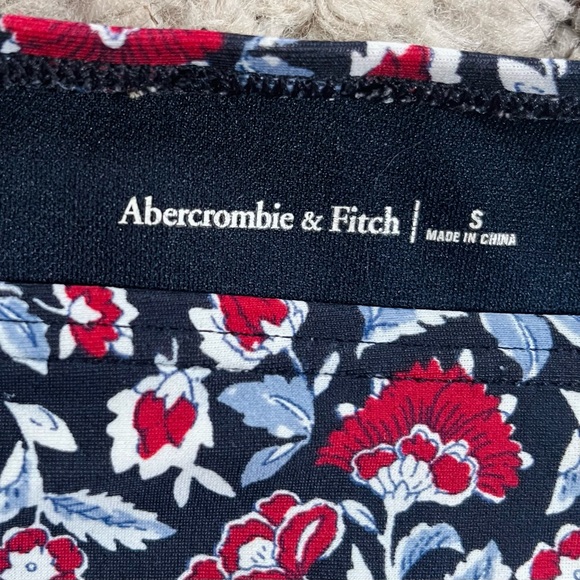 Abercrombie bikini bottom - Picture 2 of 4